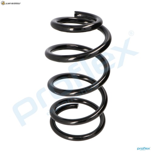 Suspension spring px1 - spring, for