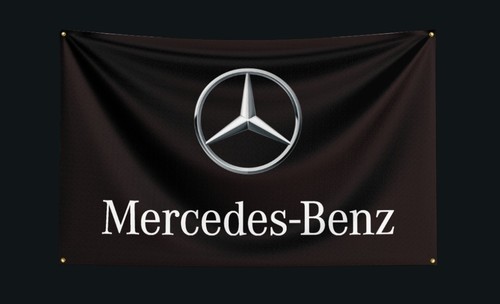 Mercedes workshop mancave - mercedes, workshop/mancave