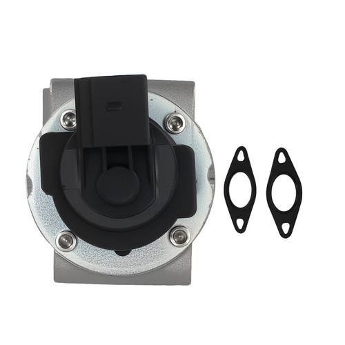 Egr valve for suzuki sx4 - egr,