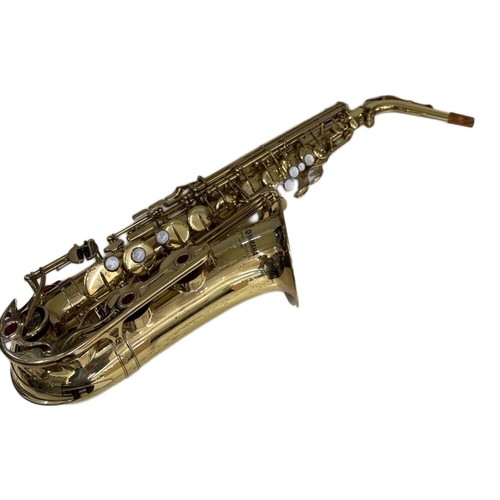 Yamaha yas alto saxophone - yamaha, yas-32
