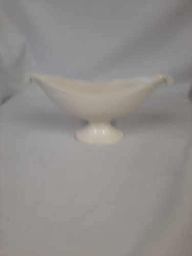 Vintage ivory beswick - vintage,