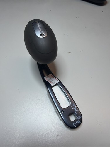 Shimano talica bcf handle - shimano,