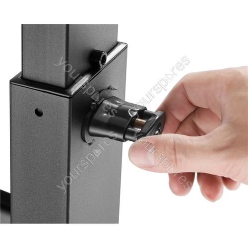 Link compact height - av:link,