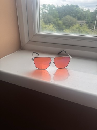 Edwards eyewear hiroki - hiroki, 2