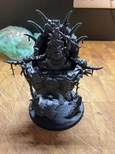 Warhammer Age of Sigmar Seraphon Slann Starmaster