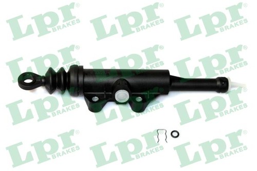 Clutch pump fits bmw - clutch,