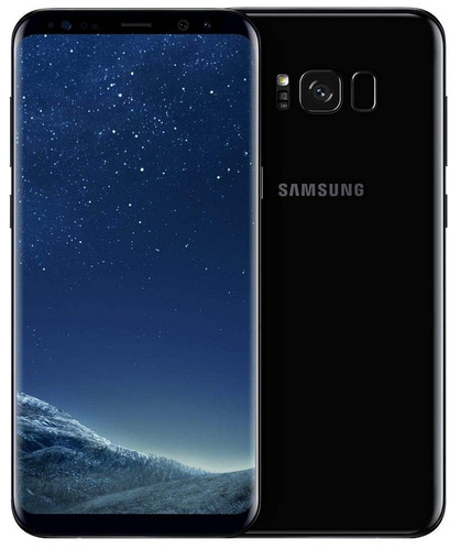 Samsung galaxy 4g - s8,