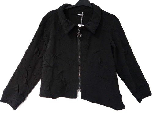 Kekoo new stretch jacket - kekoo,