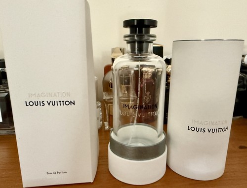 Louis vuitton imagination - louis,