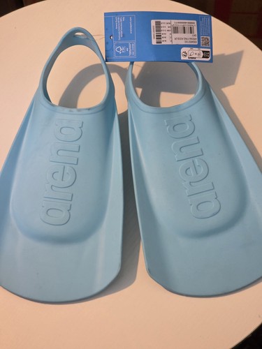 Arena junior swim - junior,