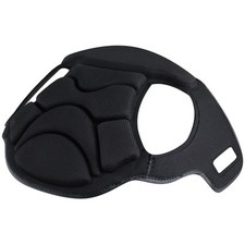 Woof Wear Poll Guard