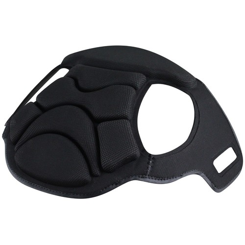 Woof wear poll guard - woof,