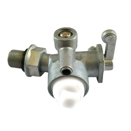 12mm fuel tank switch - fuel, valve