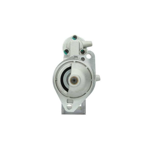 Starter motor for vauxhall - starter,