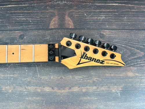 1987 ibanez pro line - pro,