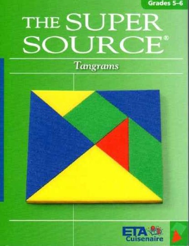 The super source - super,