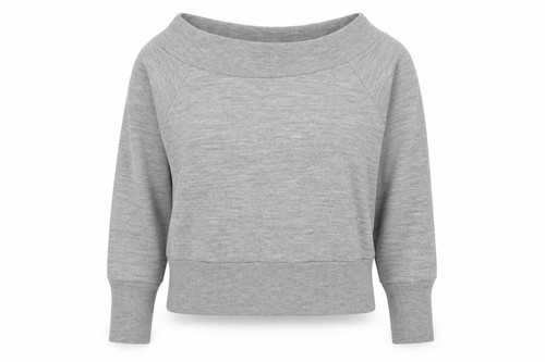 Frost french womens - french, pullover