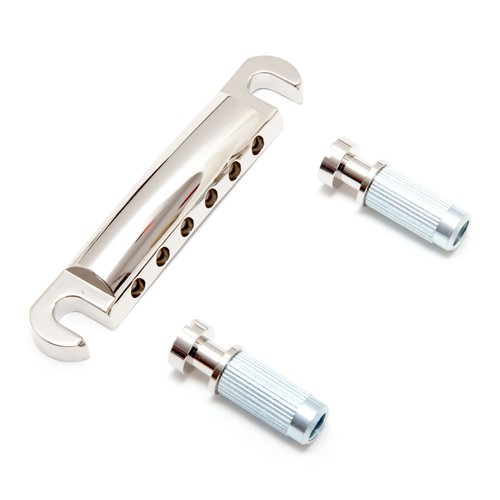 Gotoh ge101z tailpiece - ge101z,