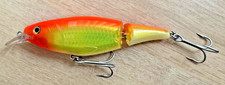 Rapala X-Rap Jointed Shad 13cm