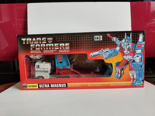 Hasbro transformers - hasbro,