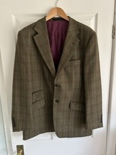 M&S Marks Spencers Luxury 100%