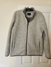Marks and Spencer Super Warm