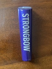 Strongbow  Dark Fruits Cider