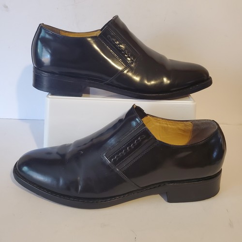 Samuel windsor shoes - samuel,