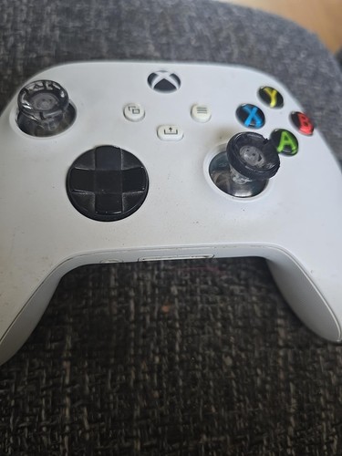 Microsoft xbox series - xbox, x/s