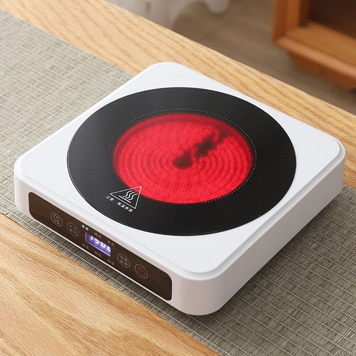 1500w electric ceramic stove - 1500w,