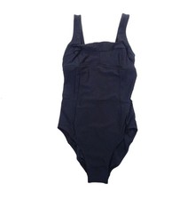 Sweaty Betty Brook Xtra Life
