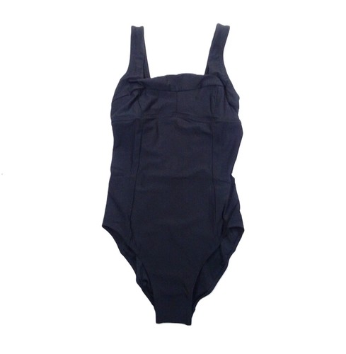 Sweaty betty brook - sweaty, xtra