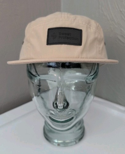 Nwt sweet protection - nwt,