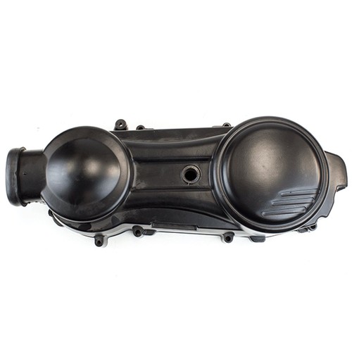 Scooter drive belt - drive, 125cc