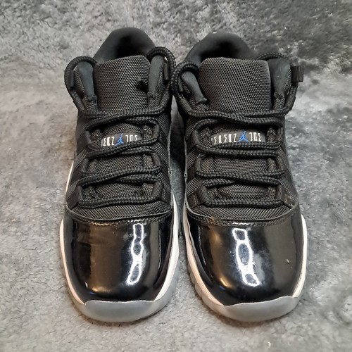 Nike air jordan - air, low