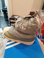 Adidas Superstar 360 Boots