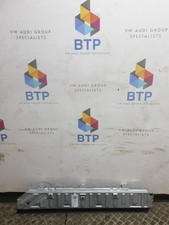 Mercedes Vito W447 2016-2024