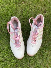 Ladies Golf Shoes