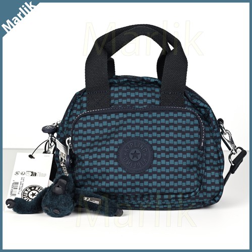Genuine kipling defea mini - defea,