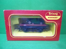 Hornby Triang OO Gauge R17C