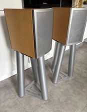 Cyrus CLS70 Vintage Hifi