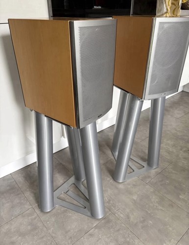 Cyrus cls70 vintage hifi - cyrus,