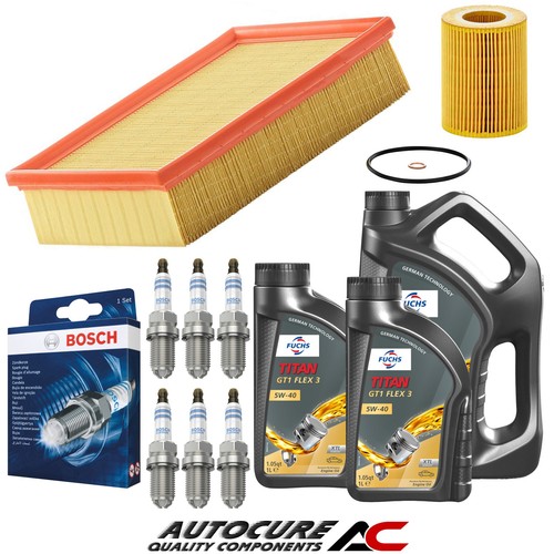 For bmw series - 3, 325ci