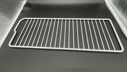 Thetford replacement fridge - thetford,