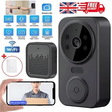 Smart WiFi Wireless Video