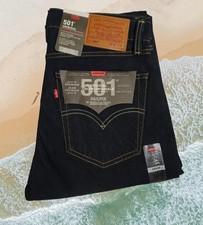 Levi's® 501 Original Regular