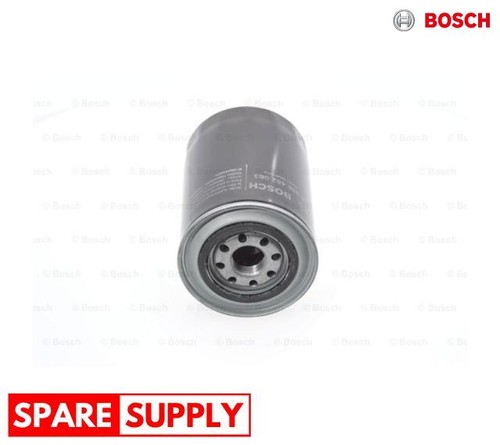 Oil filter for mitsubishi - for,