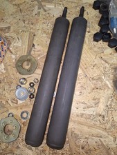 Shock Absorbers FRONT Pair