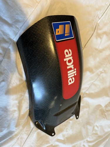 Aprilia rsv genuine - aprilia,