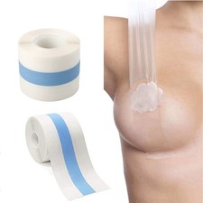 Invisible Boob Tape Women Bra